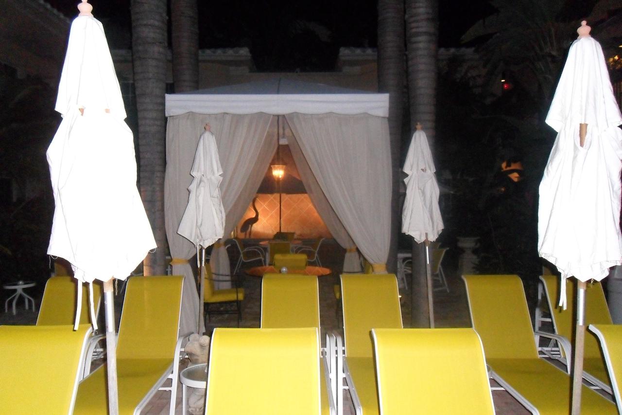 La Casa Hotel A North Beach Village Resort Hotel - thumb 25