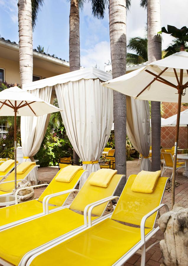 La Casa Hotel A North Beach Village Resort Hotel - thumb 8