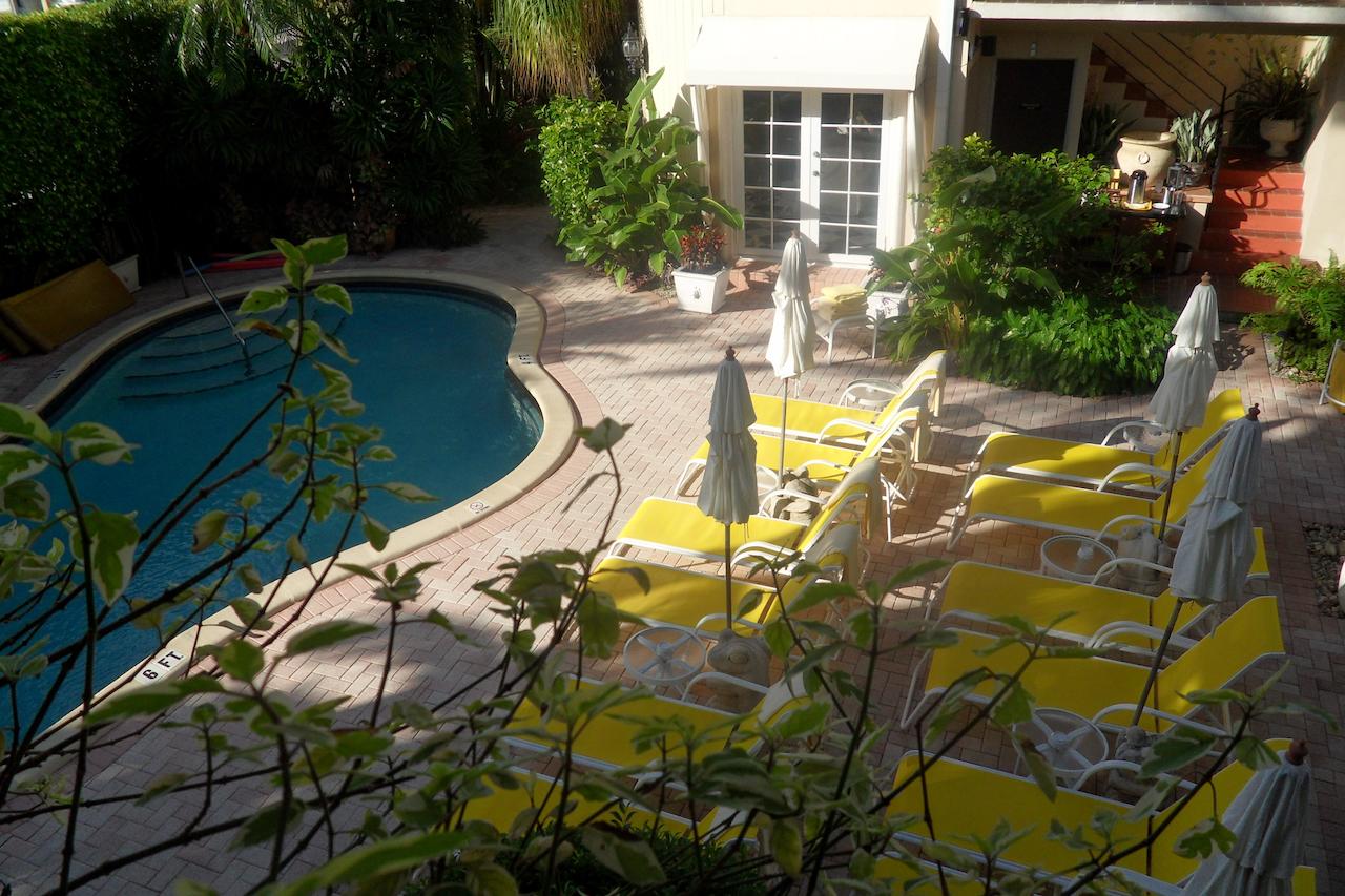 La Casa Hotel A North Beach Village Resort Hotel - thumb 19