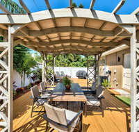 Amalfi Vacation Rental - Accommodation Philadelphia