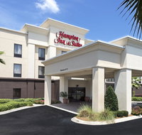 Hampton Inn  Suites Pensacola I-10 N at University Town Plaza - Accommodation Philadelphia