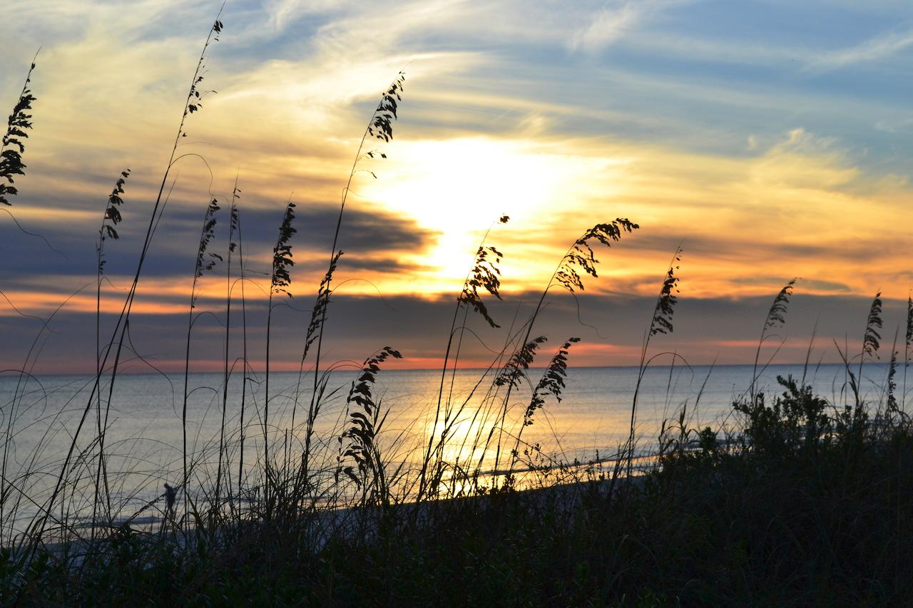 Wyndham Garden Fort Walton Beach Destin - thumb 22