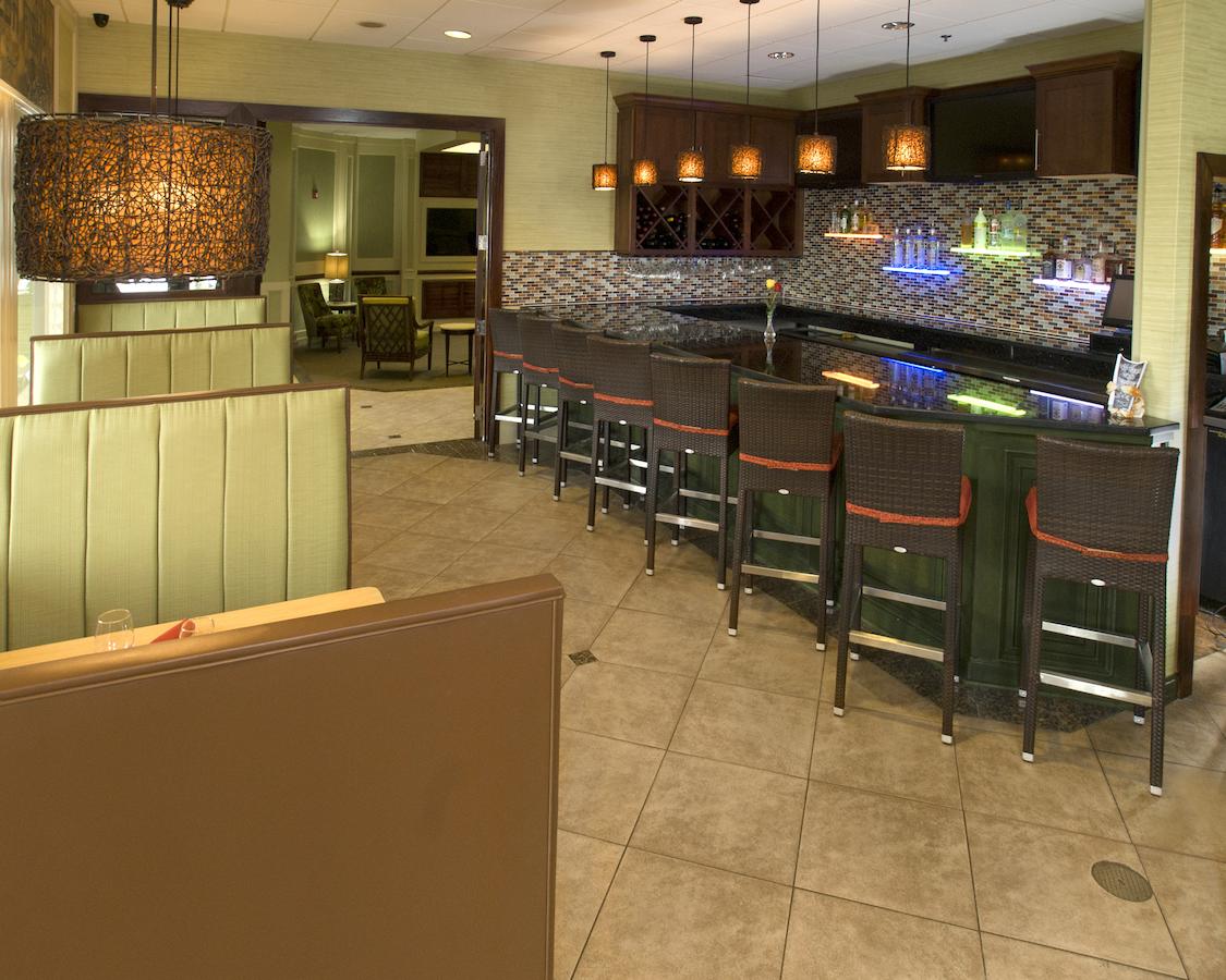 Wyndham Garden Fort Walton Beach Destin - thumb 12