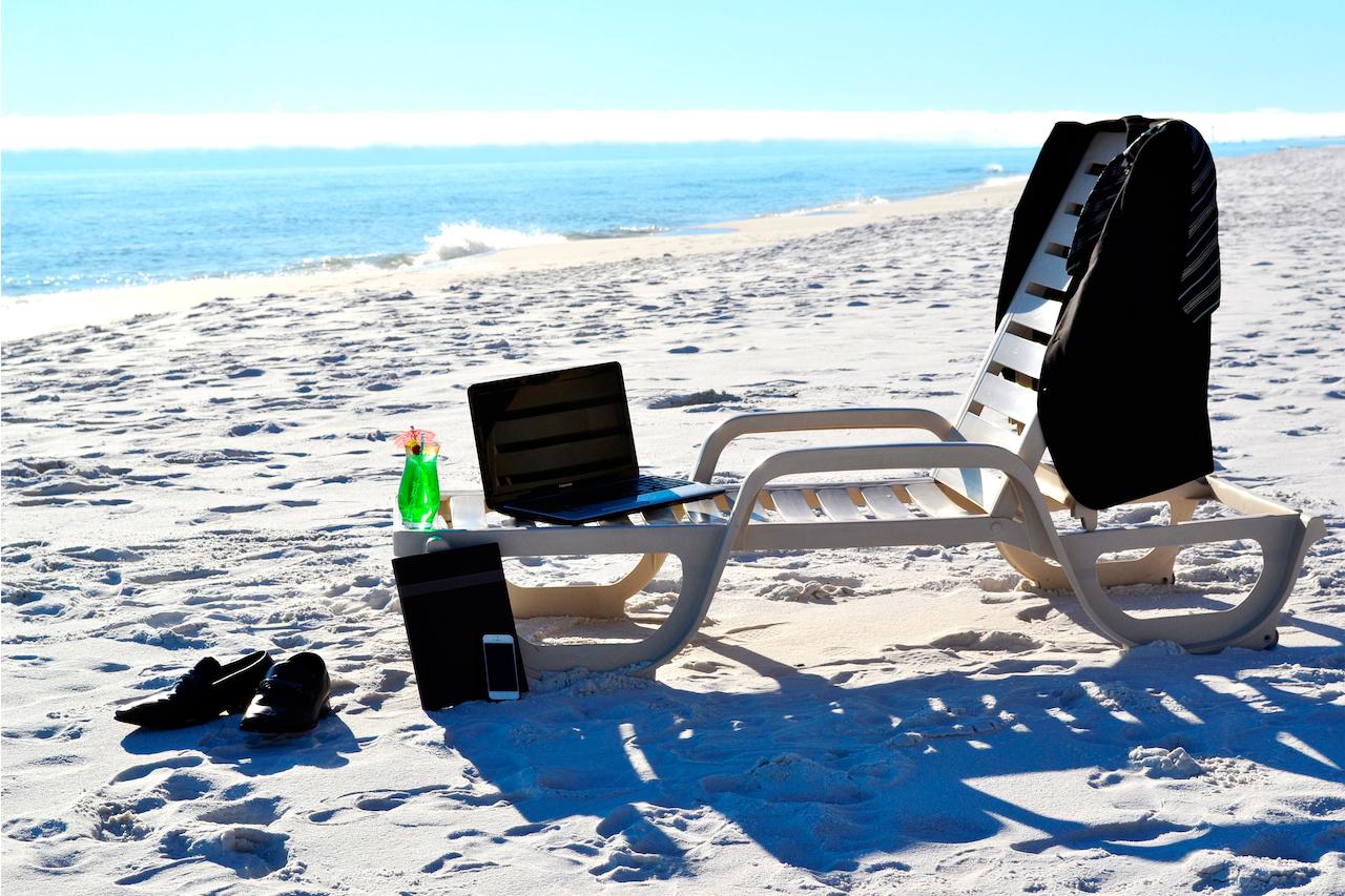 Wyndham Garden Fort Walton Beach Destin - thumb 32