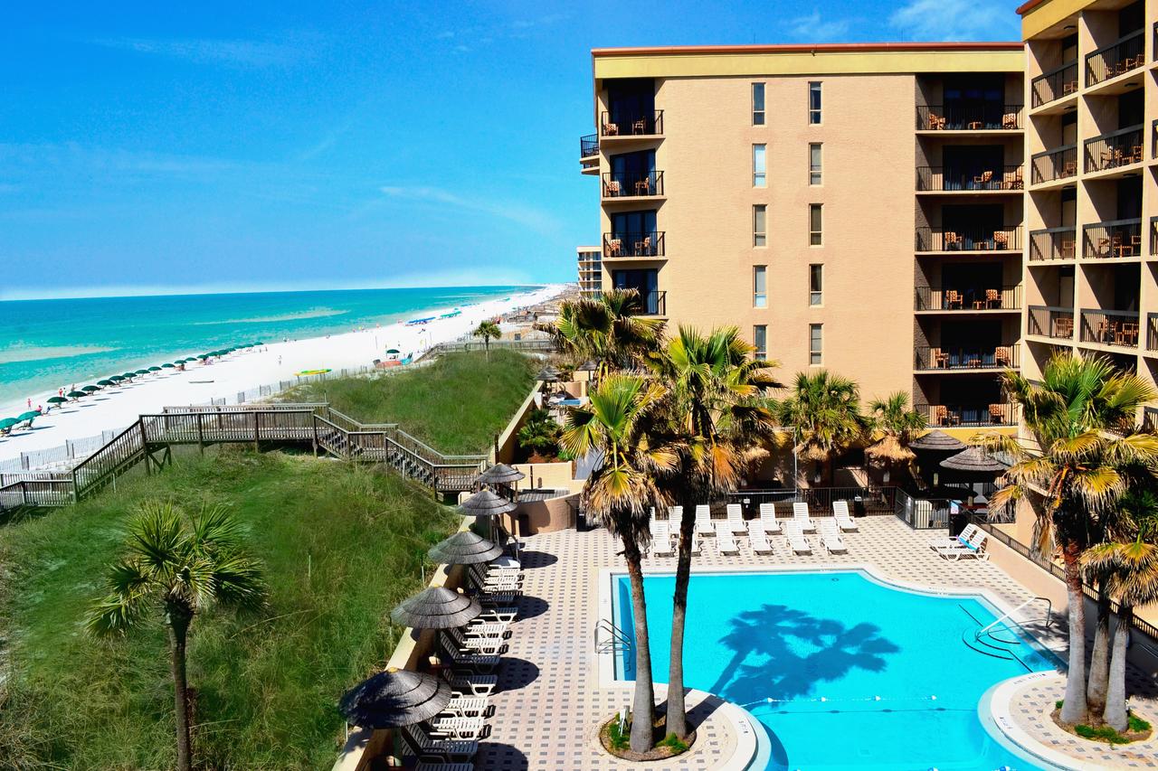 Wyndham Garden Fort Walton Beach Destin - thumb 8