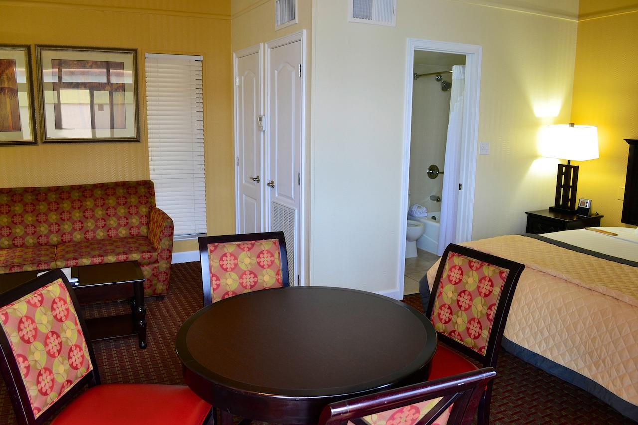 Wyndham Garden Fort Walton Beach Destin - thumb 25