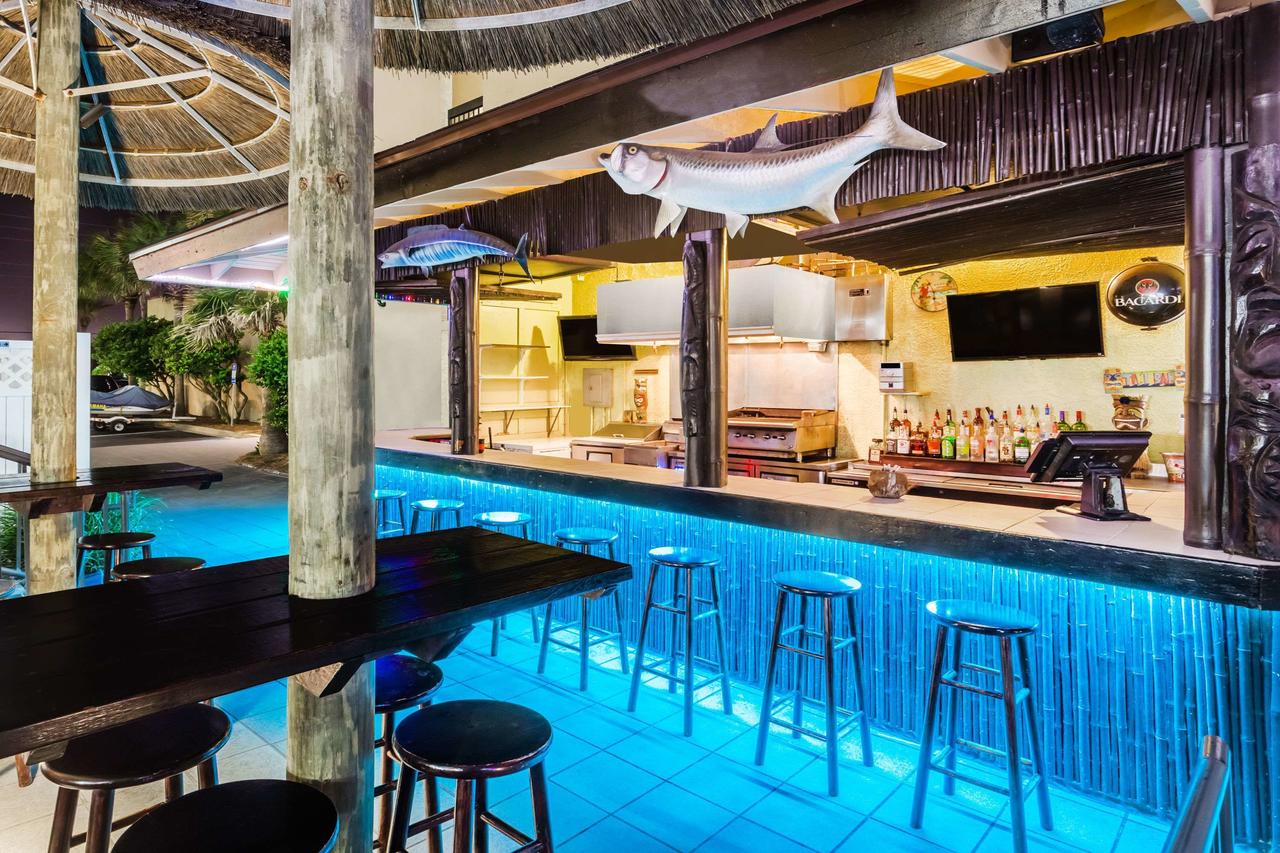 Wyndham Garden Fort Walton Beach Destin - thumb 34