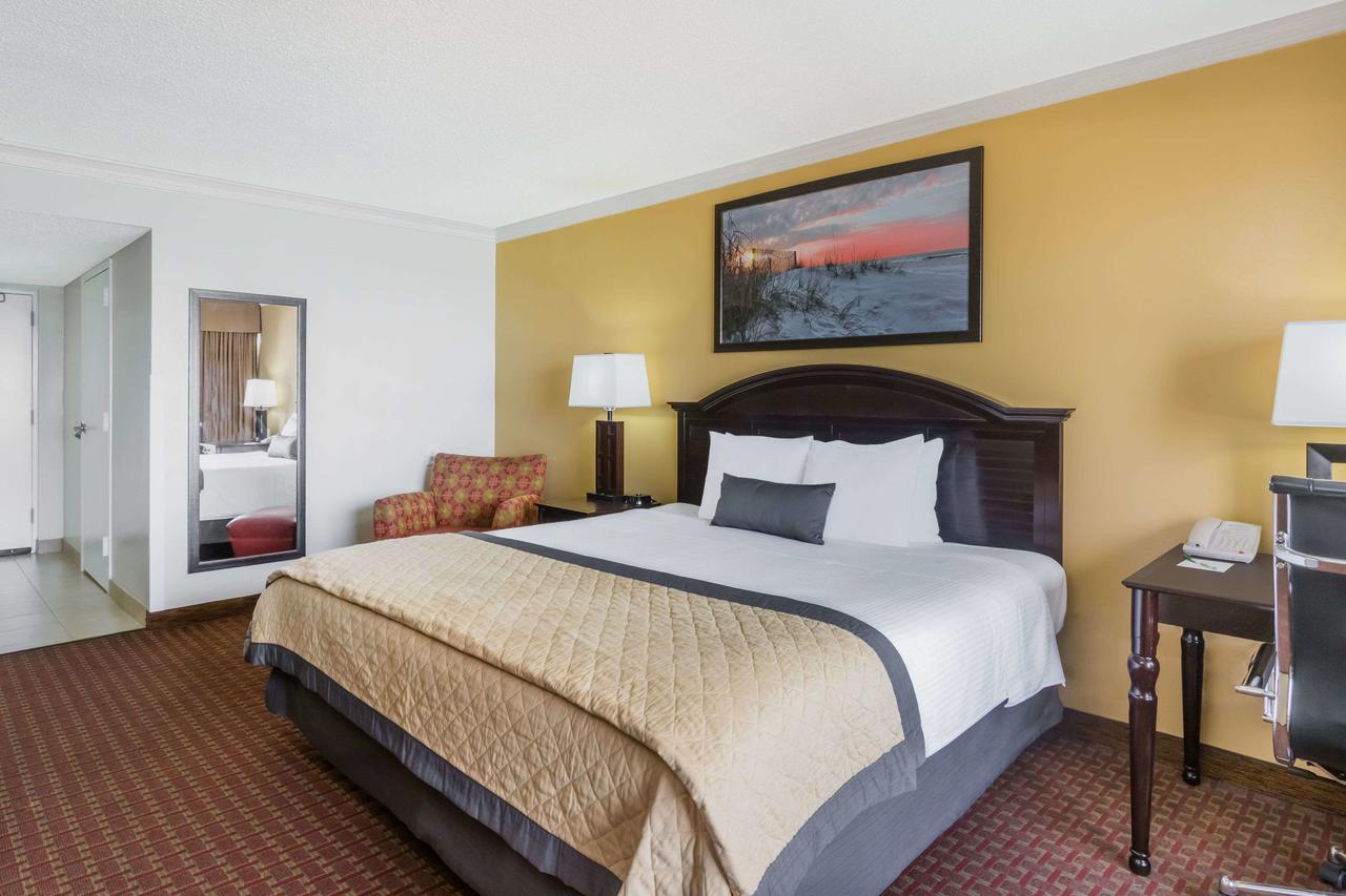 Wyndham Garden Fort Walton Beach Destin - thumb 6