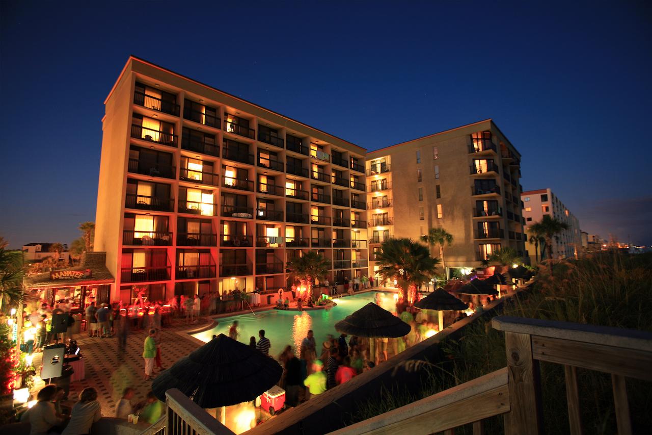 Wyndham Garden Fort Walton Beach Destin - thumb 13