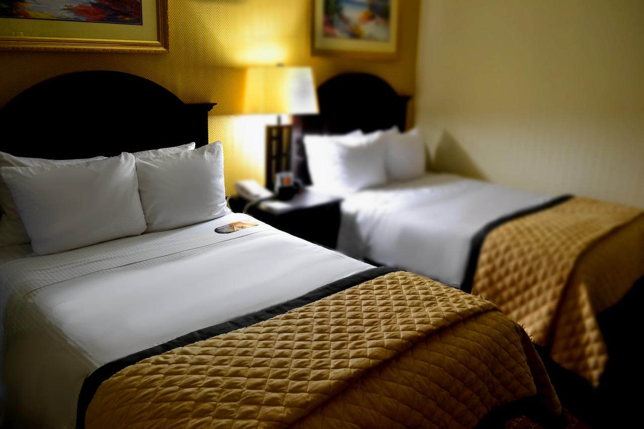 Wyndham Garden Fort Walton Beach Destin - thumb 24