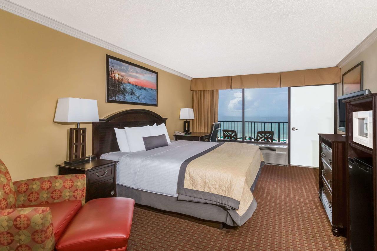 Wyndham Garden Fort Walton Beach Destin - thumb 40