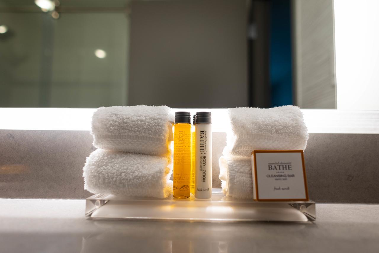 Legacy Hotel At IMG Academy - thumb 19