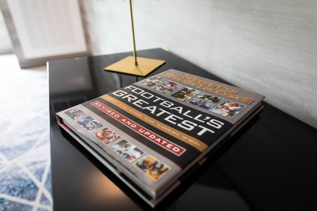 Legacy Hotel At IMG Academy - thumb 26