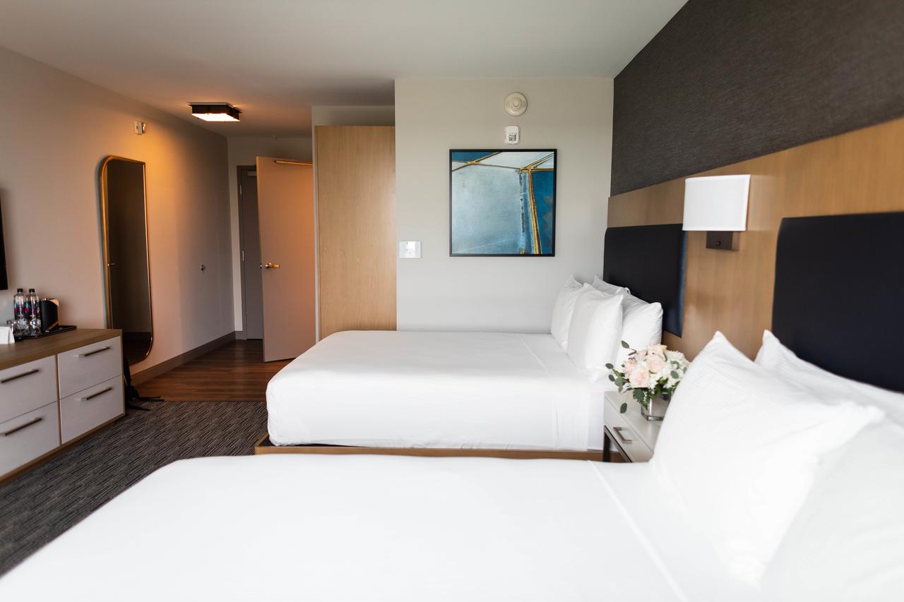 Legacy Hotel At IMG Academy - thumb 39