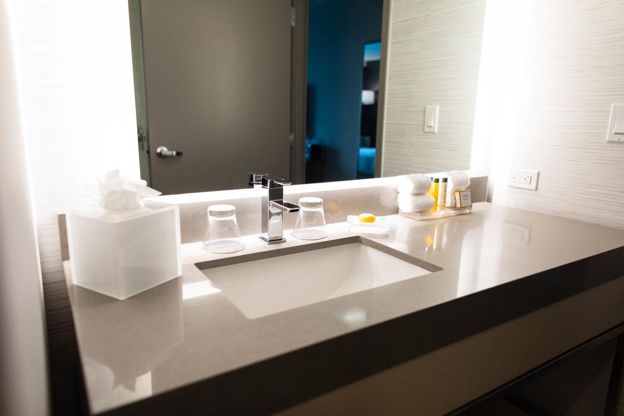 Legacy Hotel At IMG Academy - thumb 20