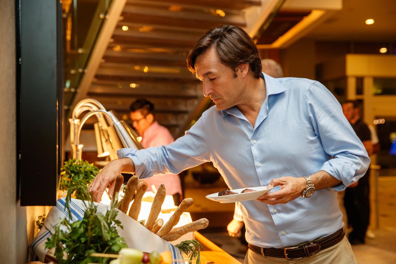 Legacy Hotel At IMG Academy - thumb 5