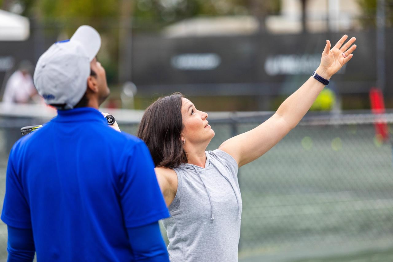 Legacy Hotel At IMG Academy - thumb 15
