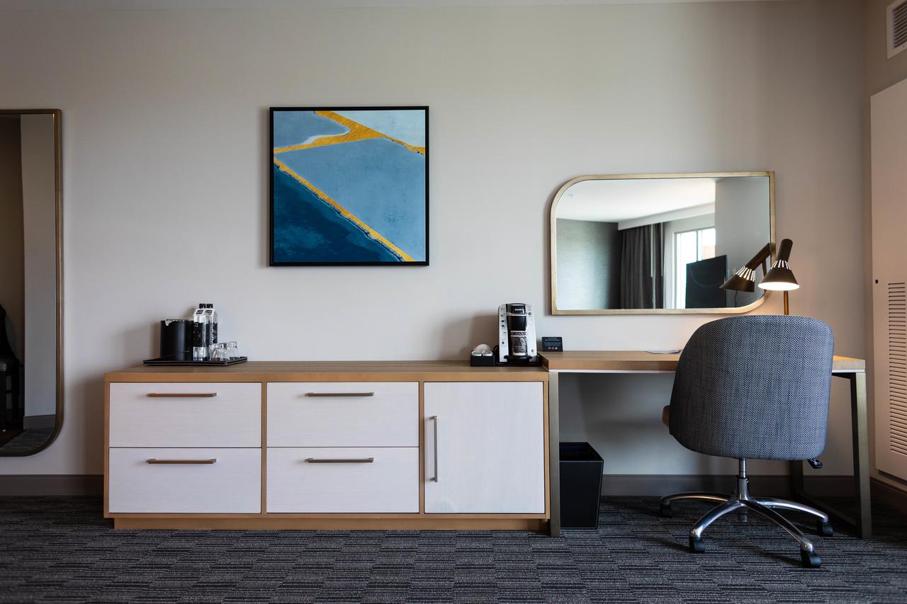 Legacy Hotel At IMG Academy - thumb 41