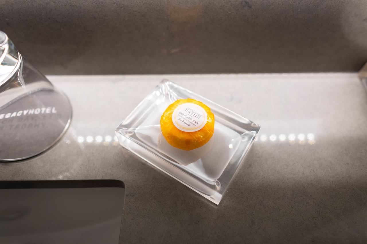 Legacy Hotel At IMG Academy - thumb 31