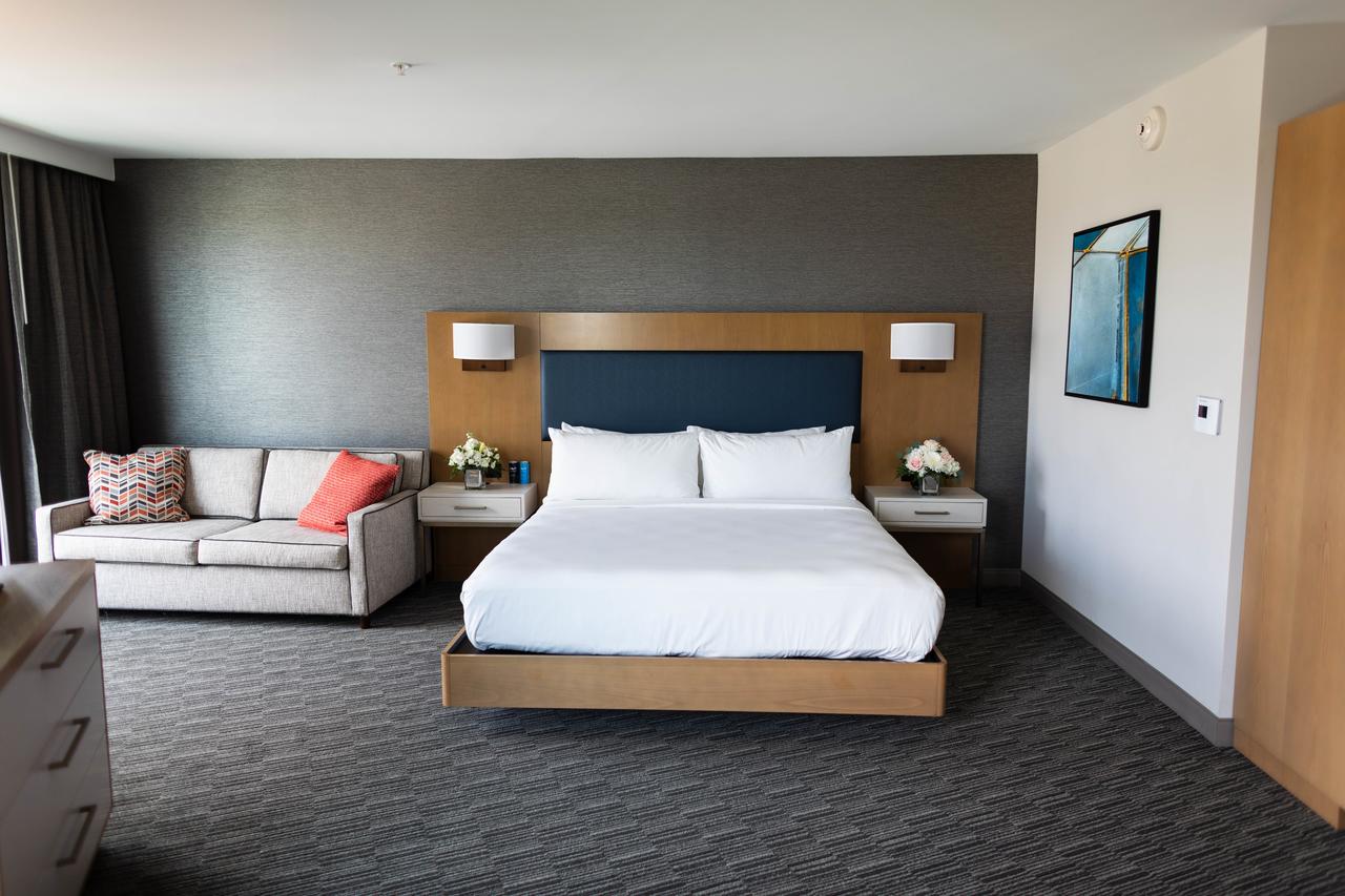 Legacy Hotel At IMG Academy - thumb 40