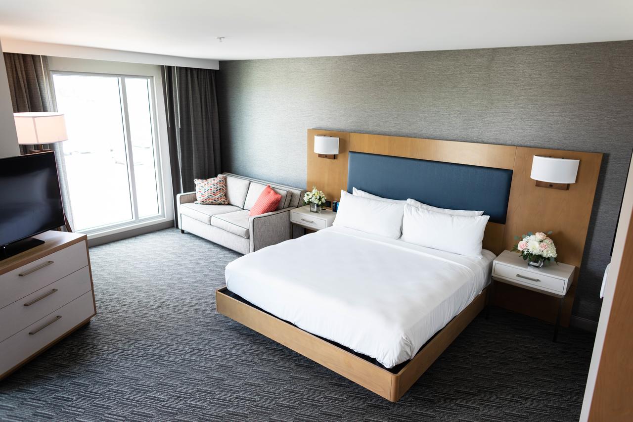 Legacy Hotel At IMG Academy - thumb 18