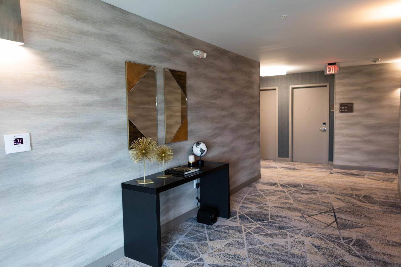 Legacy Hotel At IMG Academy - thumb 33