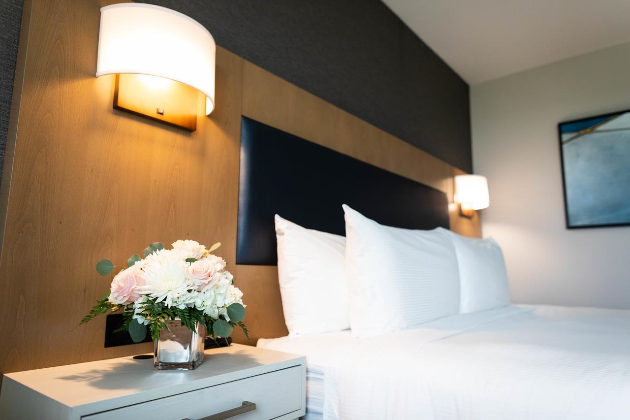 Legacy Hotel At IMG Academy - thumb 16