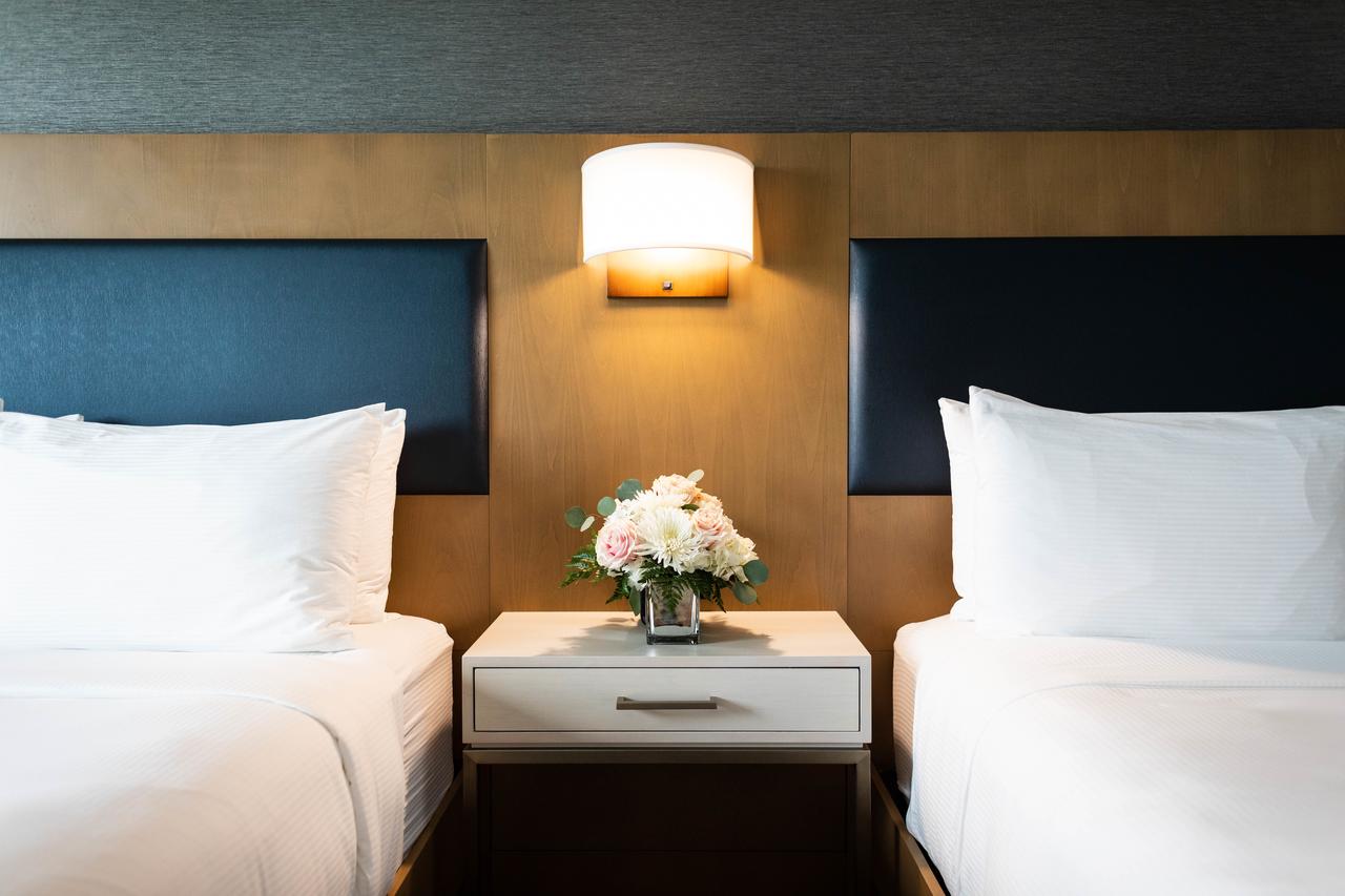 Legacy Hotel At IMG Academy - thumb 32