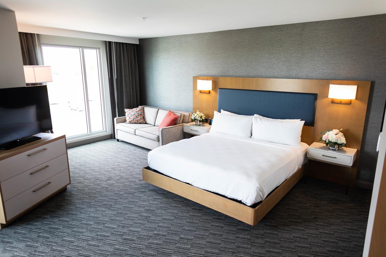 Legacy Hotel At IMG Academy - thumb 36