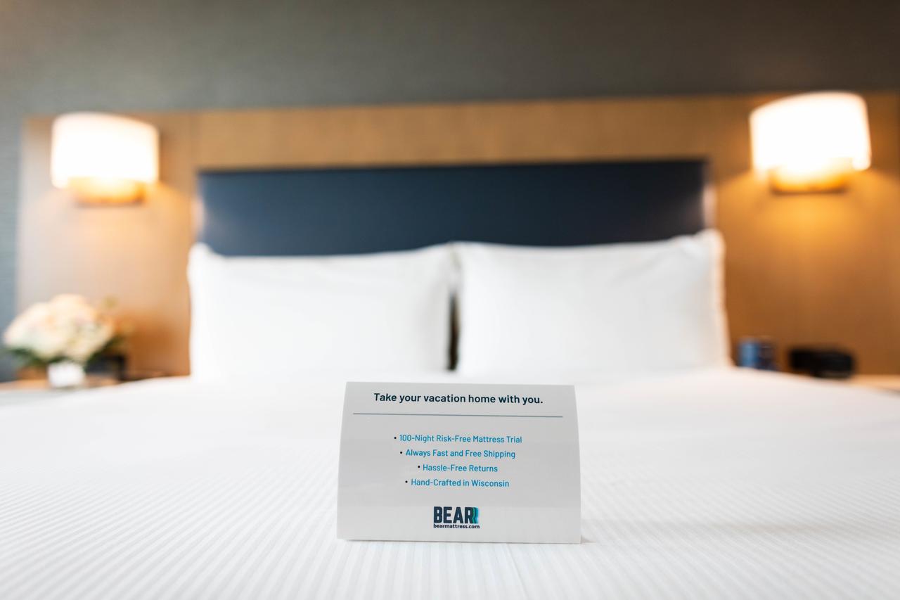 Legacy Hotel At IMG Academy - thumb 24