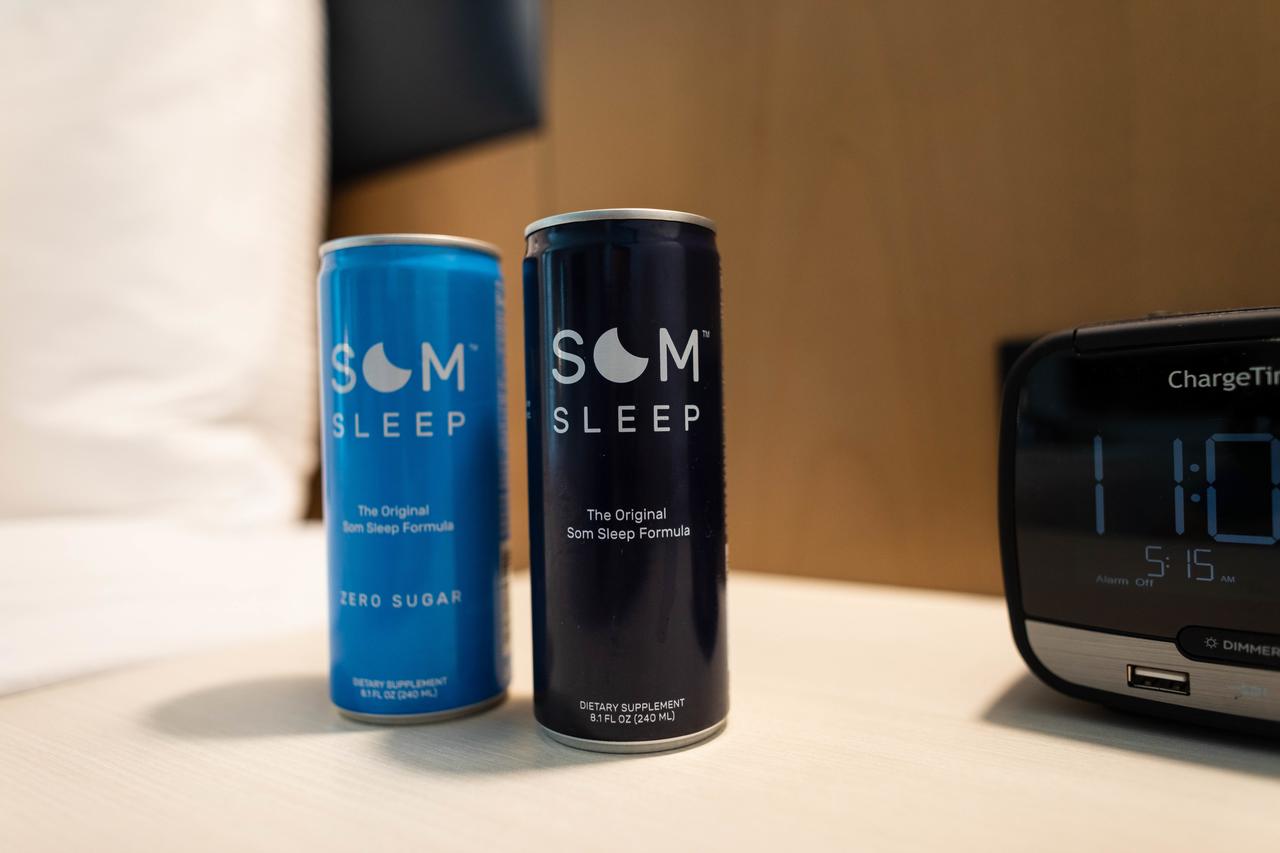 Legacy Hotel At IMG Academy - thumb 23