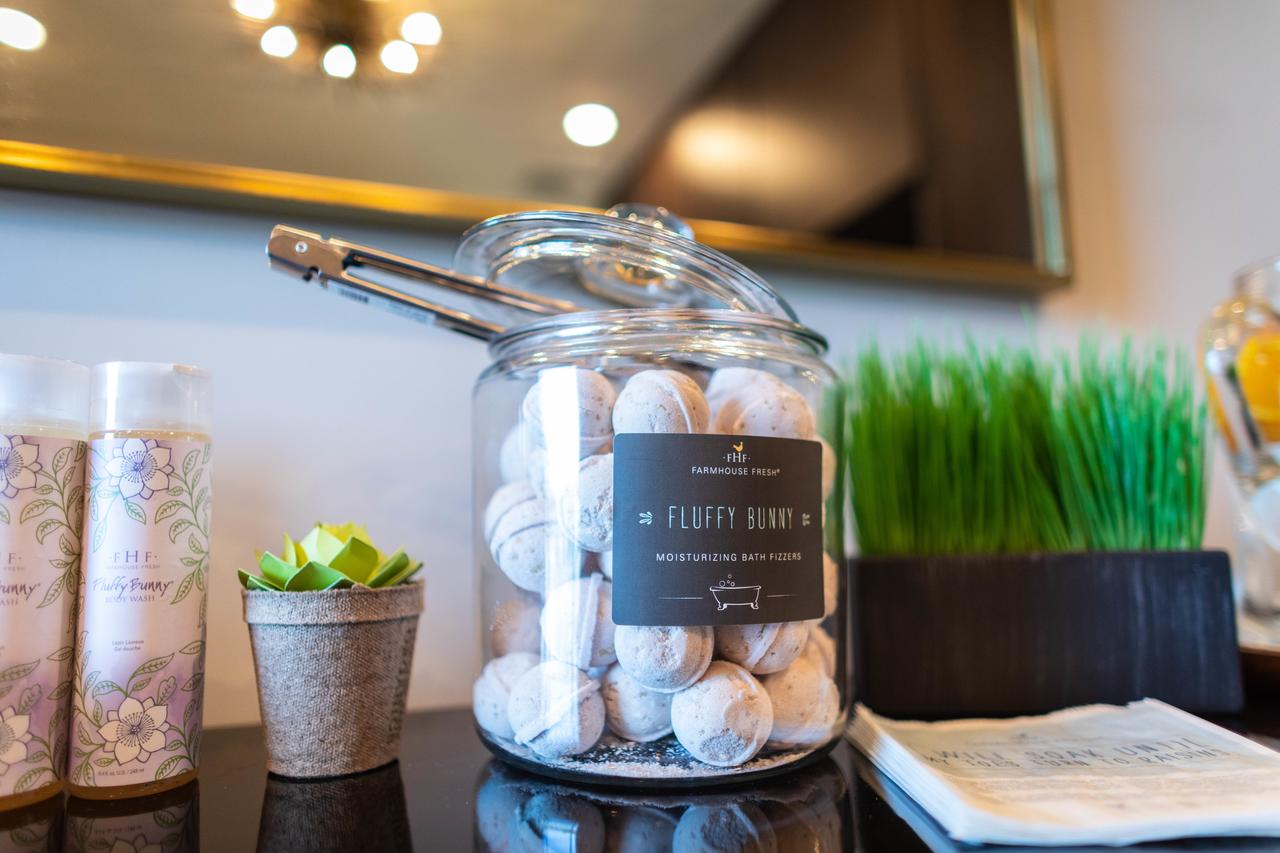 Legacy Hotel At IMG Academy - thumb 12