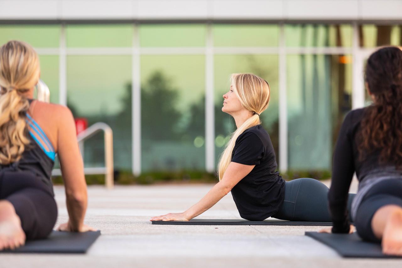 Legacy Hotel At IMG Academy - thumb 27