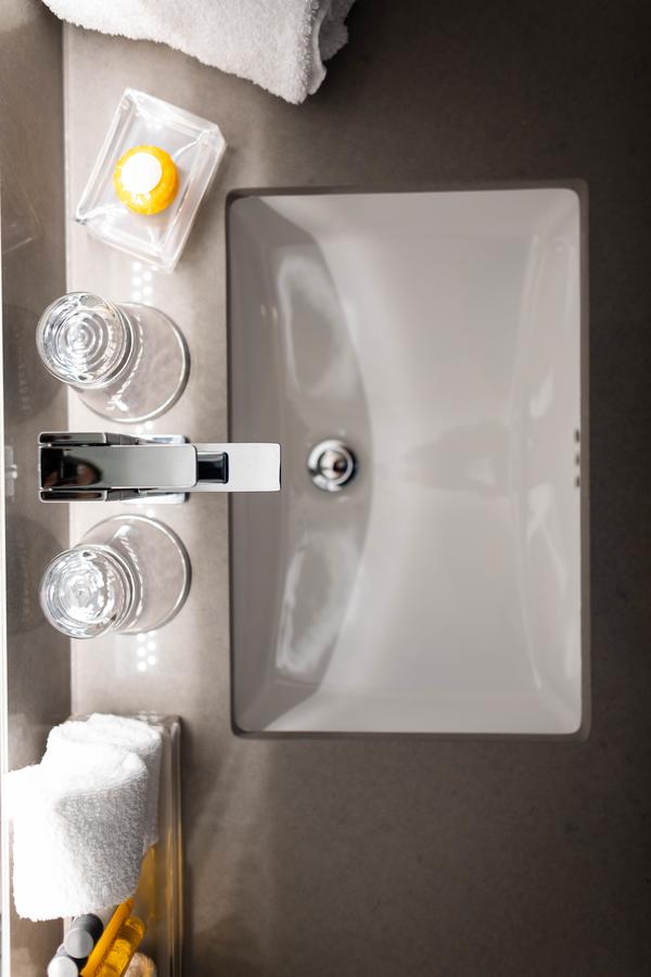 Legacy Hotel At IMG Academy - thumb 30