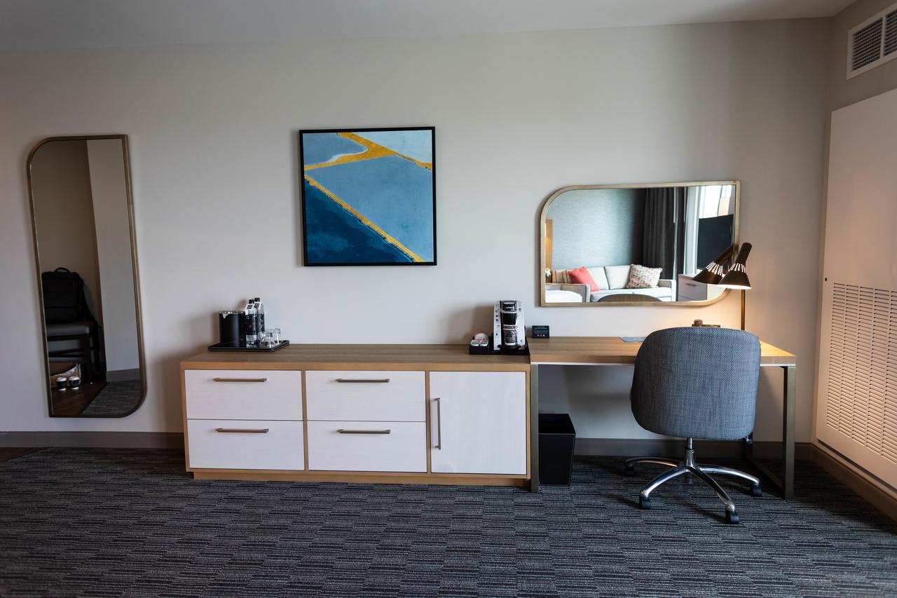 Legacy Hotel At IMG Academy - thumb 35