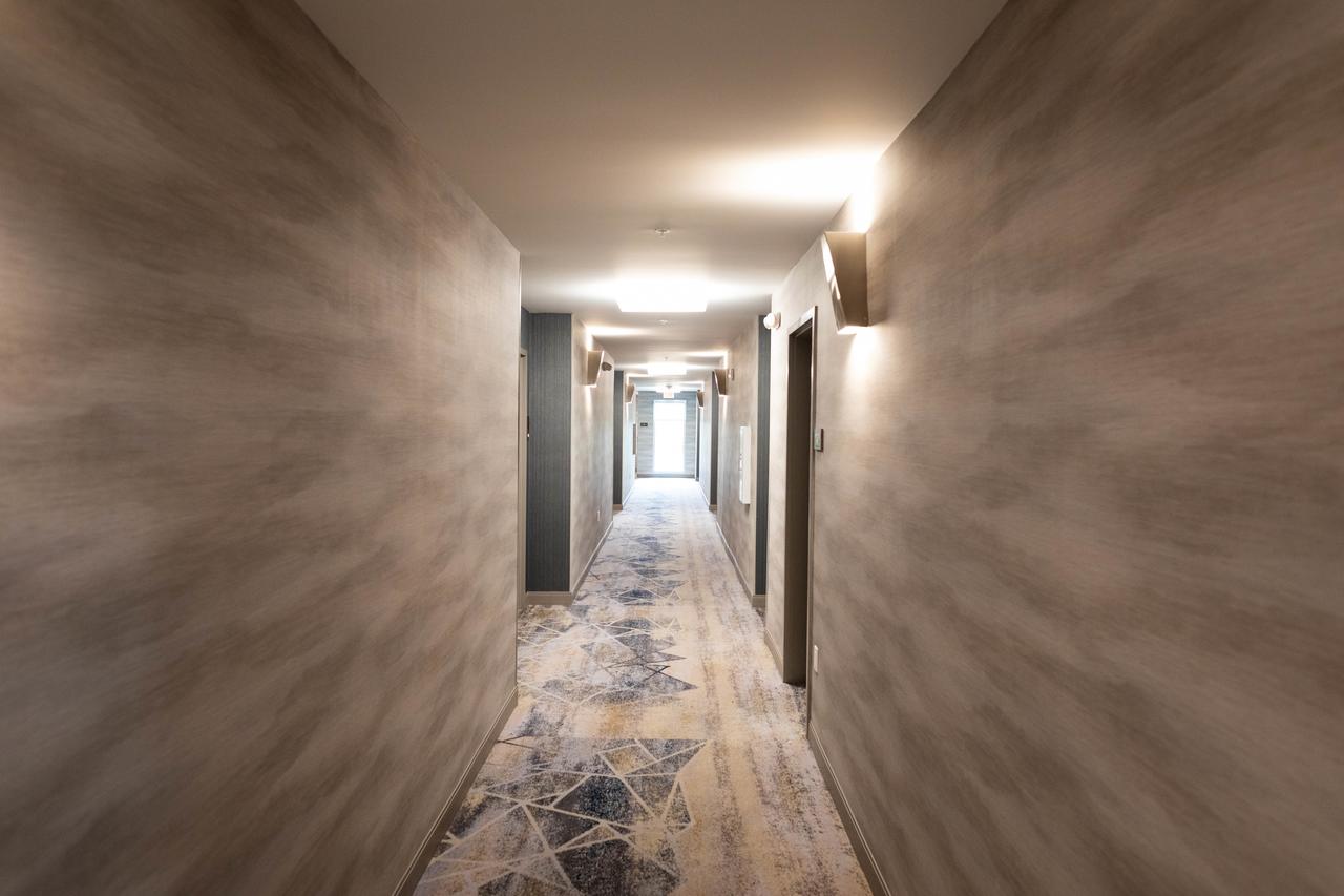 Legacy Hotel At IMG Academy - thumb 25