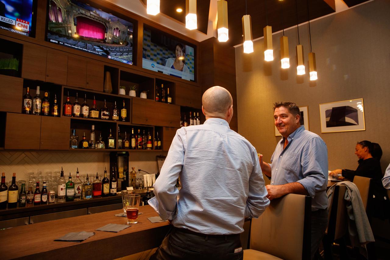 Legacy Hotel At IMG Academy - thumb 4