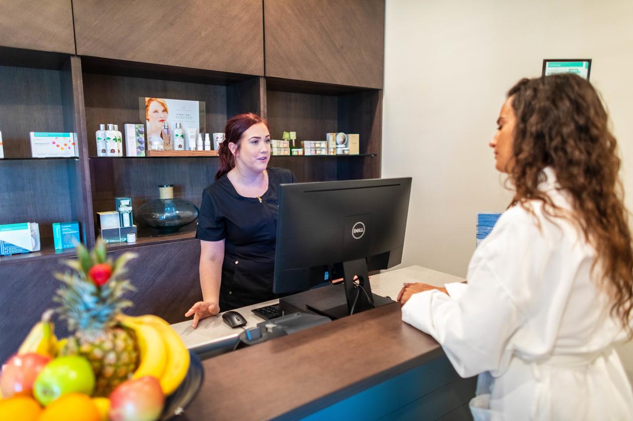 Legacy Hotel At IMG Academy - thumb 11