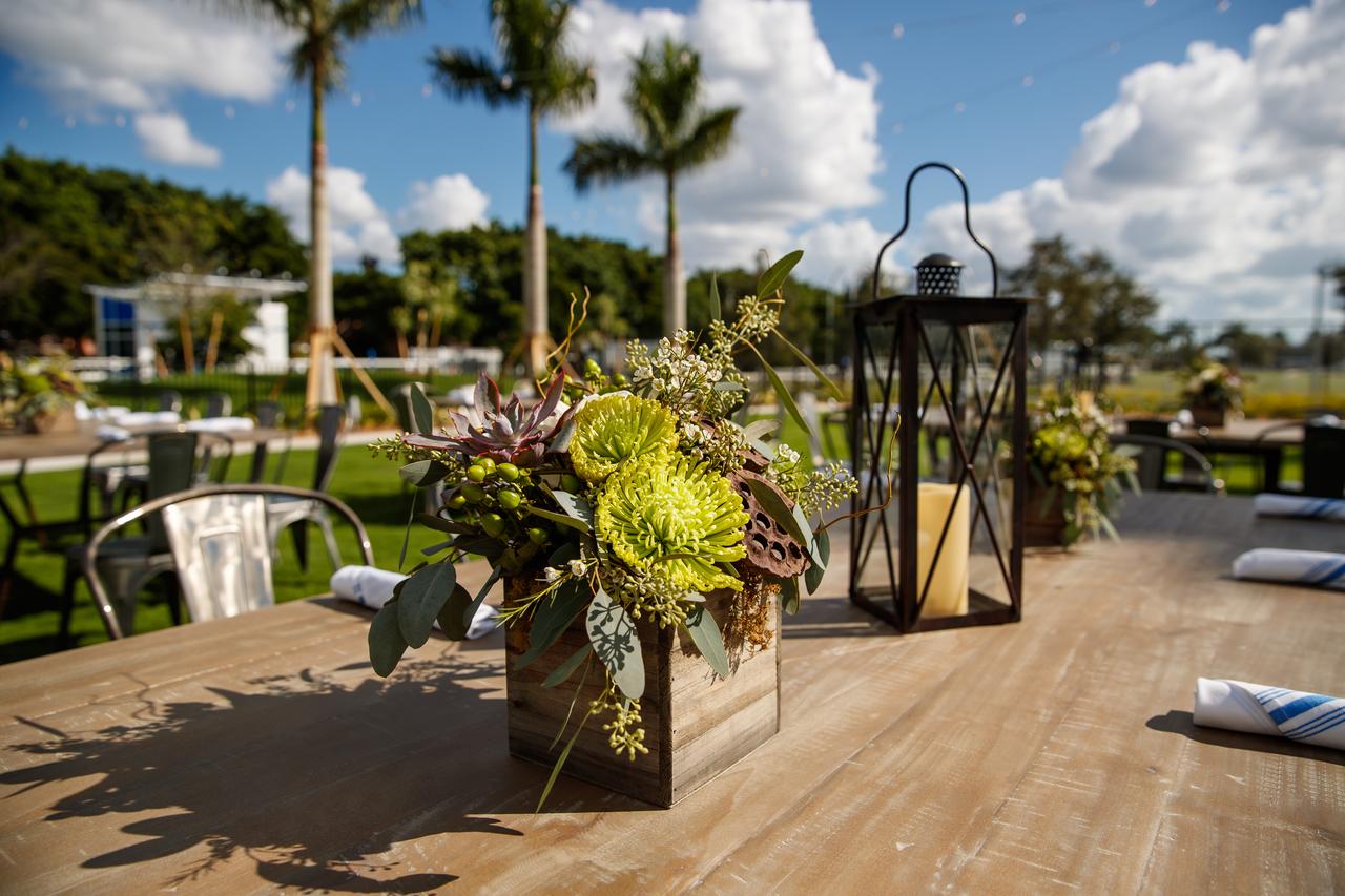 Legacy Hotel At IMG Academy - thumb 10