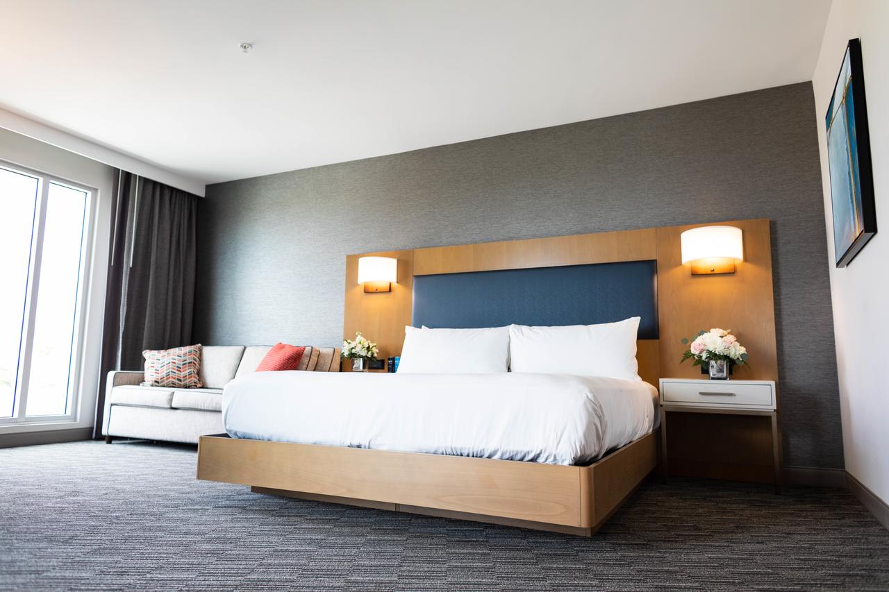 Legacy Hotel At IMG Academy - thumb 29