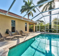 Neapolitan Vacation Rental - Accommodation Philadelphia