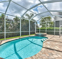 Severina Vacation Rental - Accommodation Philadelphia