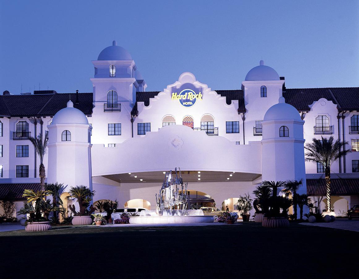 Universal's Hard Rock Hotel Â® - thumb 23