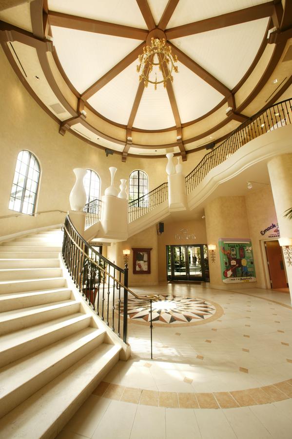 Universal's Hard Rock Hotel Â® - thumb 24