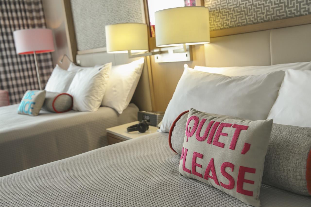 Universal's Hard Rock Hotel Â® - thumb 27