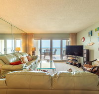 Sandy Key 626 - Accommodation Philadelphia
