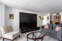Book Miami Hotels, Accommodation Philadelphia Accommodation Philadelphia