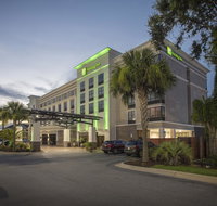 Holiday Inn Pensacola - University Area - Accommodation Philadelphia