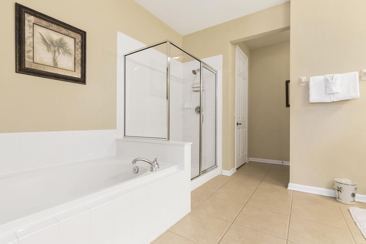Orlando Resort Rentals At Universal Boulevard - thumb 28