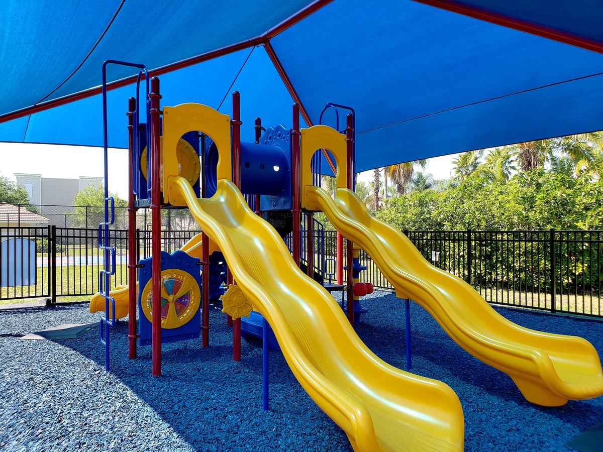 Orlando Resort Rentals At Universal Boulevard - thumb 19